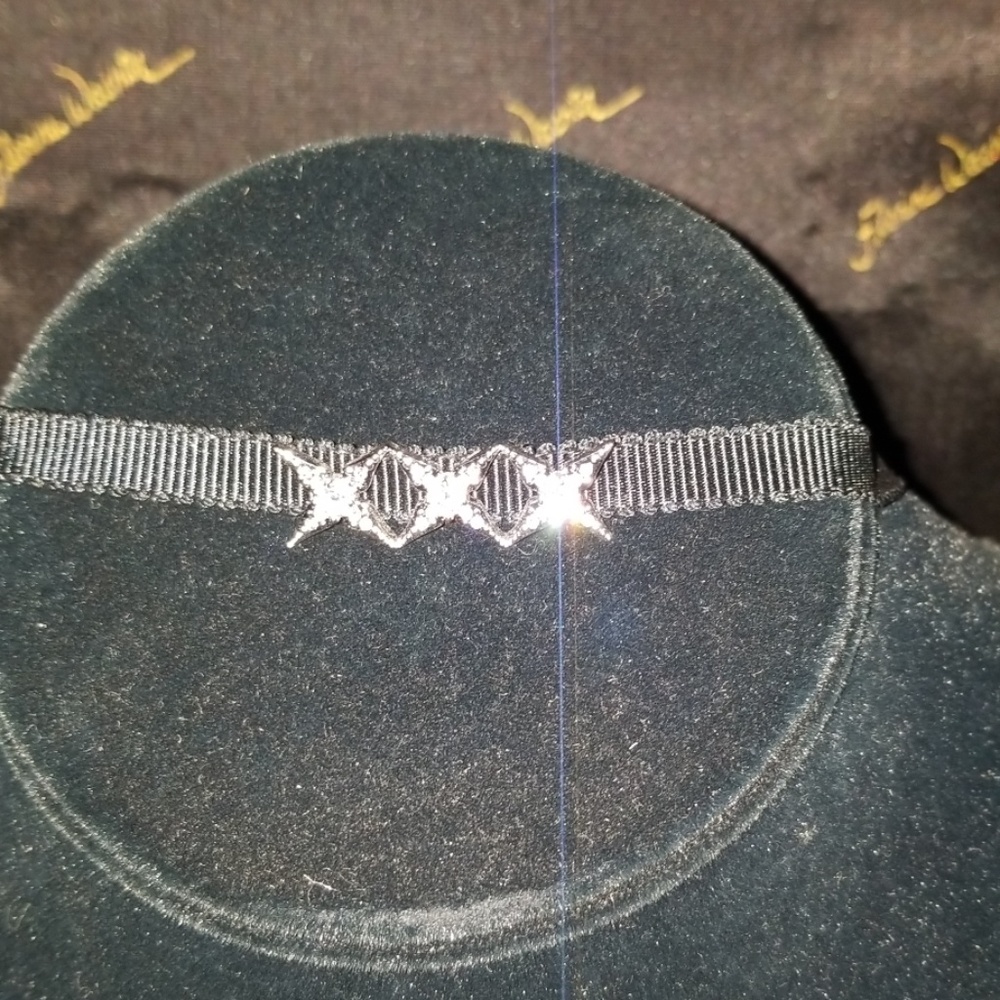 Choker